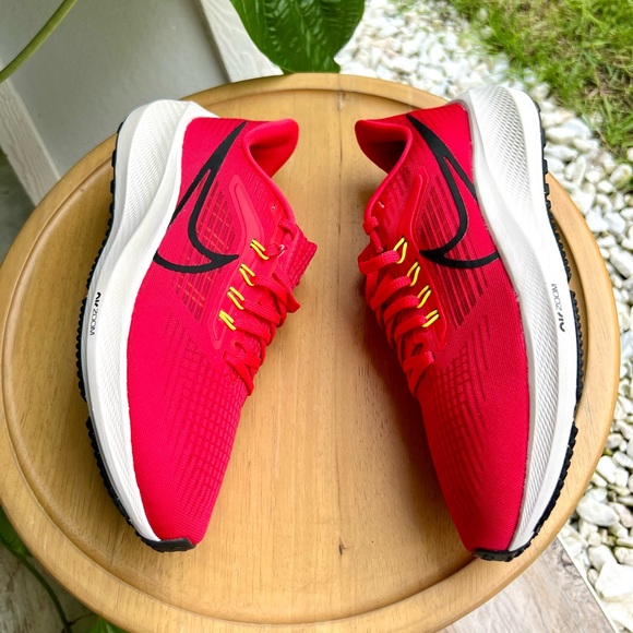 ❤️💛Nike Zoom Pegasus💛❤️New . - Picture 11 of 15